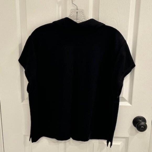 CABI Kudos Top 6740 - Picture 6 of 6